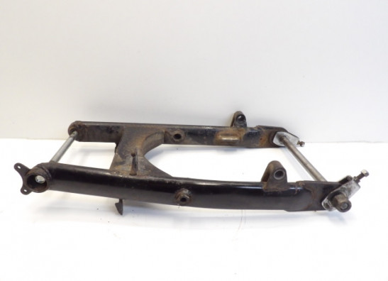 Swingarm Suzuki LS 650