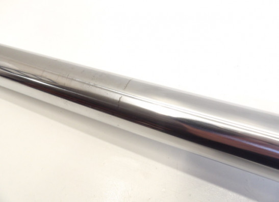 Front Fork right complete Suzuki VS 800 Intruder