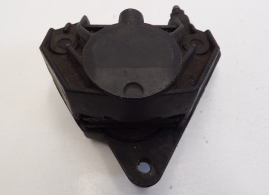 Brake caliper left front BMW K 100