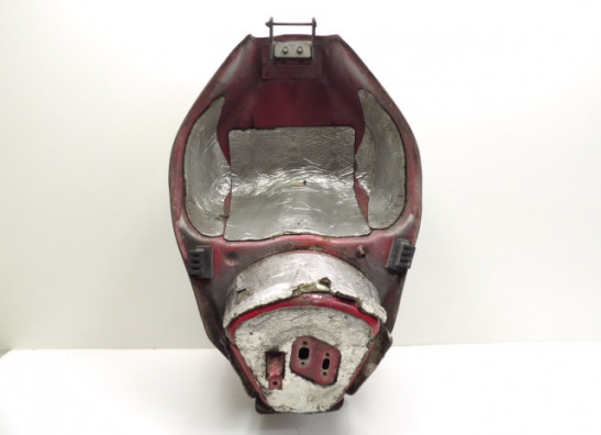 Tank Yamaha YZF 600 Thundercat