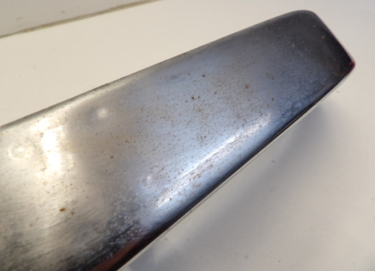 Chaincase Suzuki LS 650