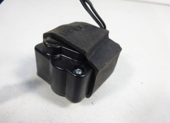 Kill sensor Aprilia RSV 1000