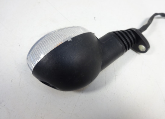 Knipperlicht rechts voor Yamaha XTX 660