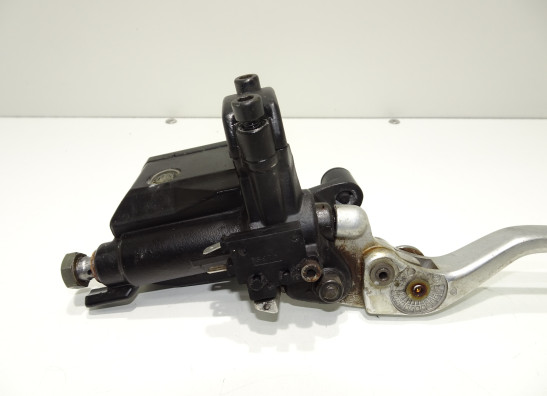 Bremszylinder vorne Aprilia RST 1000 Futura