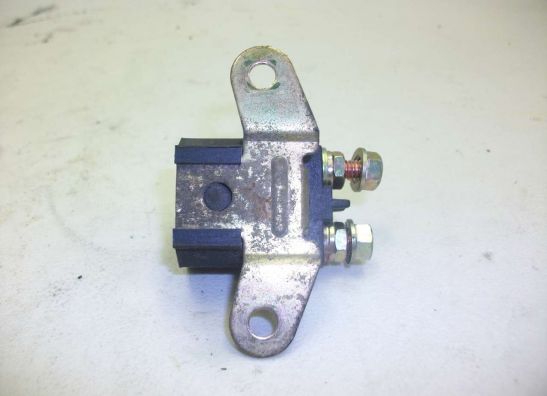 Starter Relay Suzuki GSX F 750