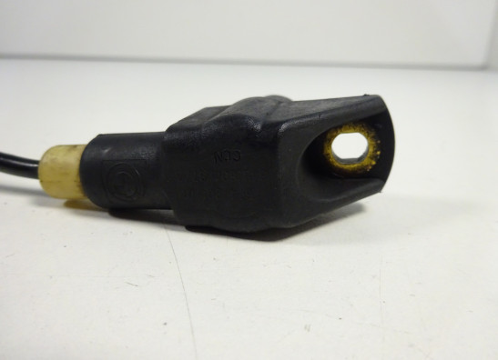 Sensor - overige elektronica BMW R 1200 RT