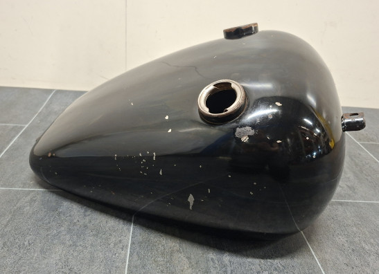 Tank Harley Davidson Overige Harley Davidson