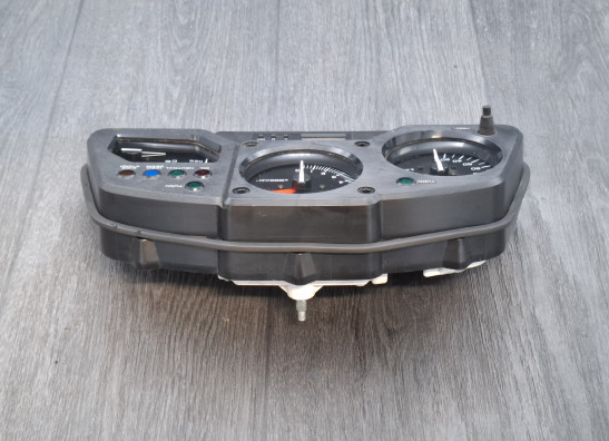 Tellerset Honda VFR 750