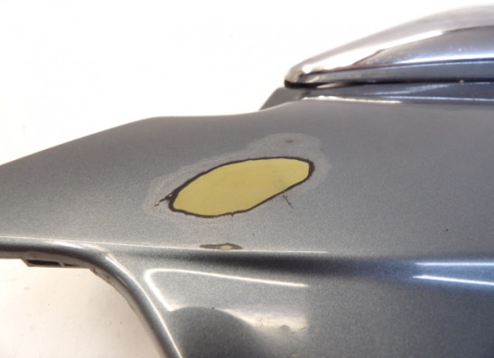 Rechter zijkuip klein Honda Goldwing GL