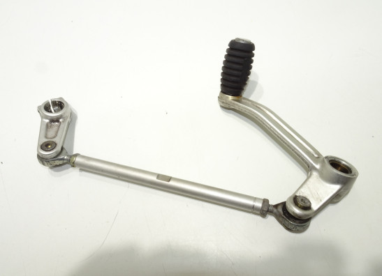Gear change pedal  Ducati monster 600