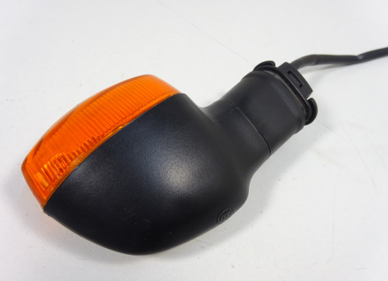 Blinker vorne links Yamaha FZ8
