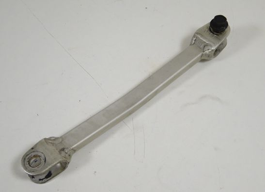 Achterbrug Suzuki GSX R 600