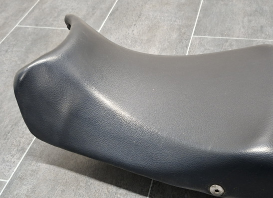 Zadel Kawasaki ZX 10 R