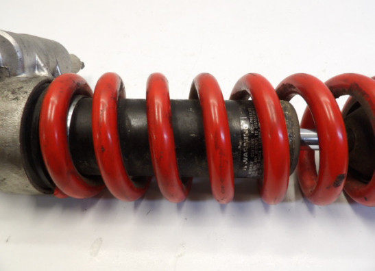 Achterschokbreker Triumph Sprint ST 955