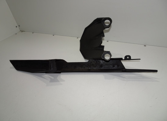 Kettingkast KTM 390 Duke