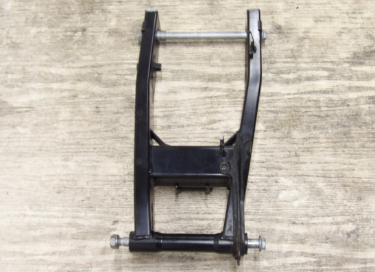 Achterbrug Honda NC 750 S