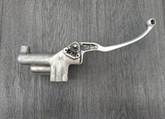 Clutch master cylinder Suzuki VS 800 Intruder