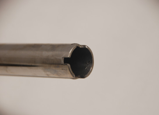 Stuur Harley Davidson Custom universal other