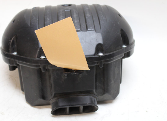 Luftfiltergehäuse Suzuki GSR 750