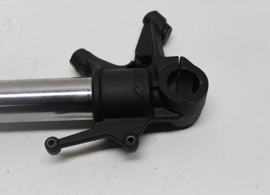 Standrohr Gabelholm links komplett KTM 790 Duke