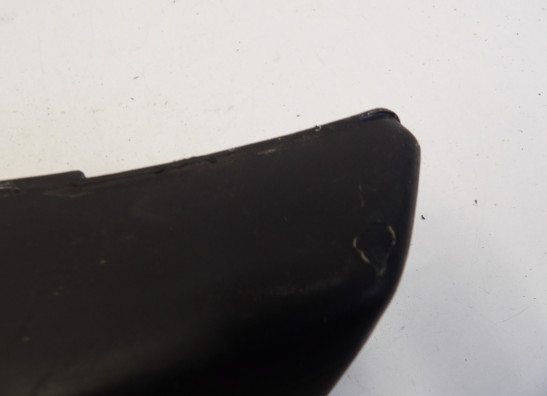 Linker zijkuip klein Kawasaki LTD 440