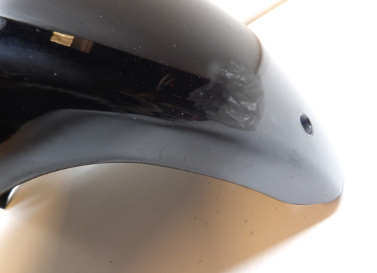 Voorspatbord Kawasaki Z 750