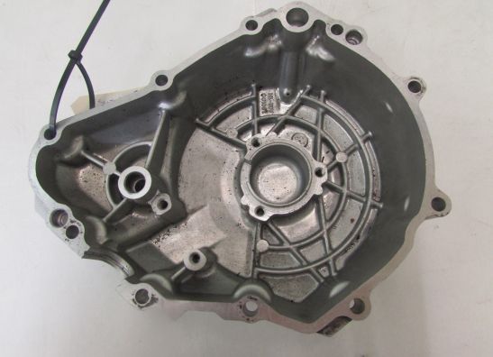 Dynamodeksel Suzuki GSF 600 650 Bandit 