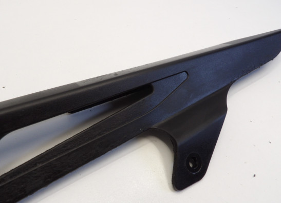 Kettingkast Suzuki GSF 600 650 Bandit 