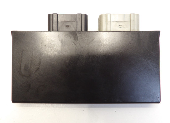 Slotenset Honda CBF 1000