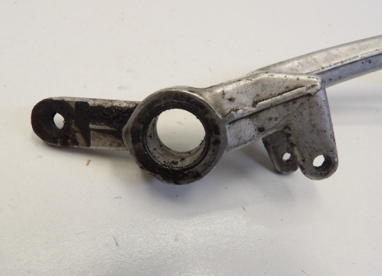 Bremspedal Honda VFR 800 I