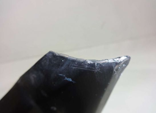 Tacho-set Honda VF 700  750 F