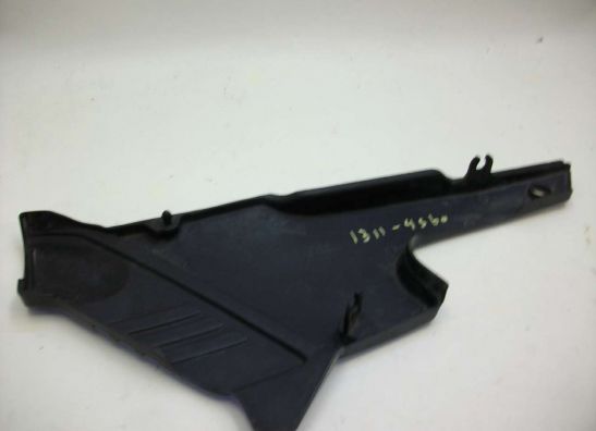 Cowl right small Yamaha XJ 900 F