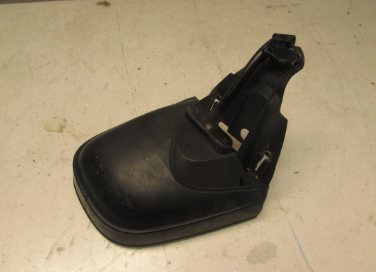 Mirror right BMW K 1200 RS