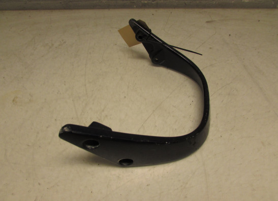 Achterhandvat Suzuki GSX F 600