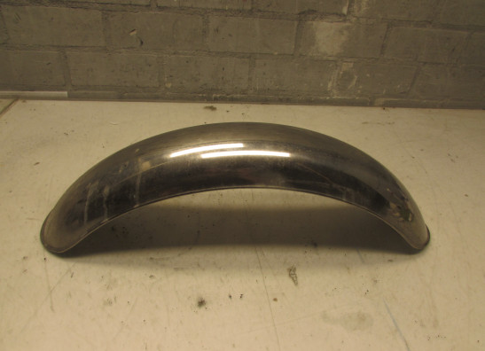 Kotflugel vorne Honda VT 1100