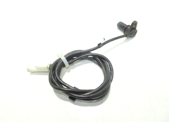 ABS Sensor fuhler vorne BMW R 1200 GS