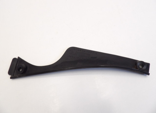 Linker binnenkuip Suzuki GSX R 1100