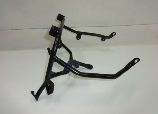 Stay upper cowl Kawasaki GPX 600