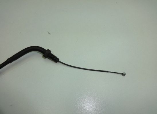 Chokekabel Honda CBR 600 F