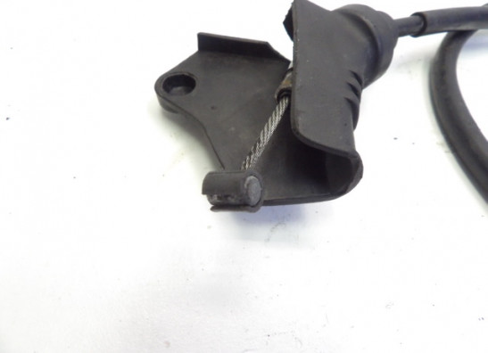 Kupplungszug Suzuki GSF 650 Bandit