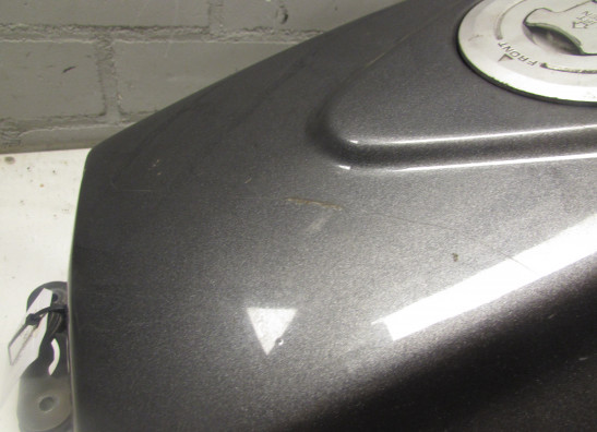 Fuel tank Honda CBR 1000 F