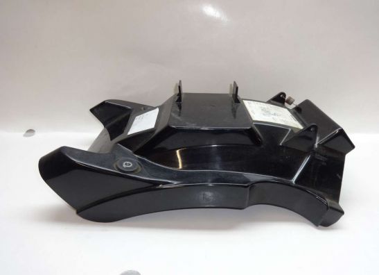 Achterspatbord Kawasaki ZL 600