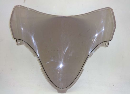 Kuipruit Overig Onbekend Unknown