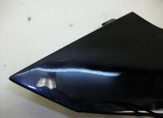 Cowl left small Kawasaki ZX 10 R