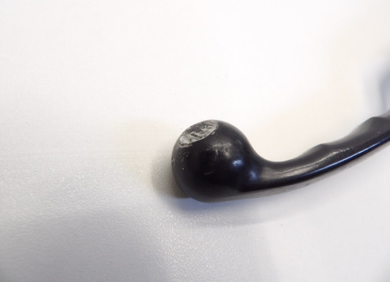 Lever handle clutch Kawasaki EL 250