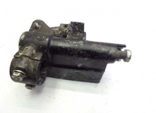 Rempomp Kawasaki CSR 305 LTD