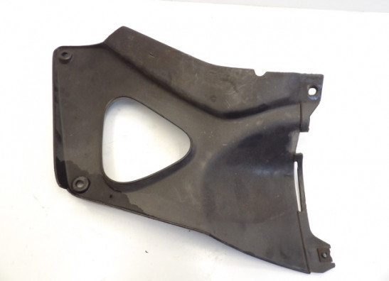 Rechter zijkuip klein Honda XL 1000 V Varadero