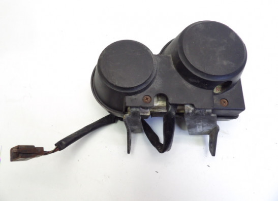Tacho-set Kawasaki GPZ 750