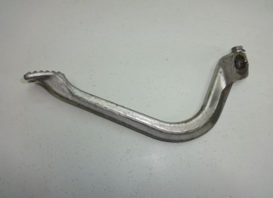 Bremspedal Honda VF 1100 Sabre