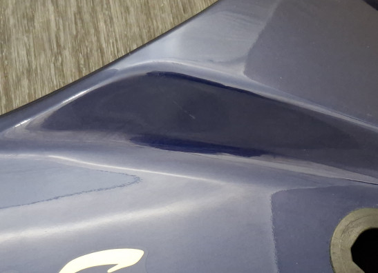 Cowl right Suzuki GSF 1200 Bandit